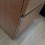 ikea malm pair Image 8