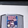 Nintendo 64 Donkey Kong 64 N64 Image 4