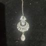Indian head tikka Image 3