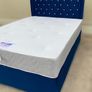 New maryland divan beds Image 3