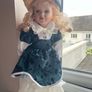 china Doll Image 3