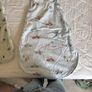 Two 0-6months sleep sacks Image 3