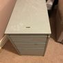 filing cabinet Image 4