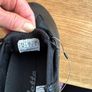 Velovetta Aero TT bike shoes Image 5
