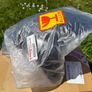 Fender Yamaha Mt09 Sp 2021 - 2026 Fender, Front Smx B7n-21511- 00-p2 Image 5