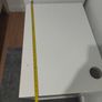 study table Image 3