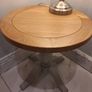 side table Image 3