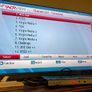 Walker WP645TS-HD Saorview Combi Box Image 4