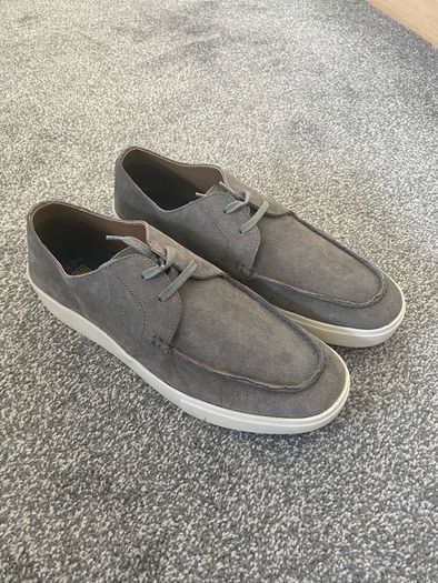 Next shoes (never worn)