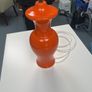 Vintage 1965 Table Lamo Image 2