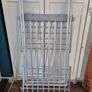 Electric Clothes Horse Image 2