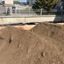 Topsoil Image 3