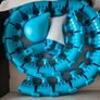 Hula hoops Image 2