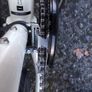 Trek Fx1 Gen4 Image 5