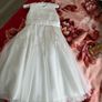 Communion Dress Image 3