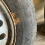 wheels Image 3