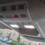 Vw Crafter 2.0D 177hp H35 LWB M6F Image 10