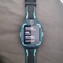 kids watch Image 2