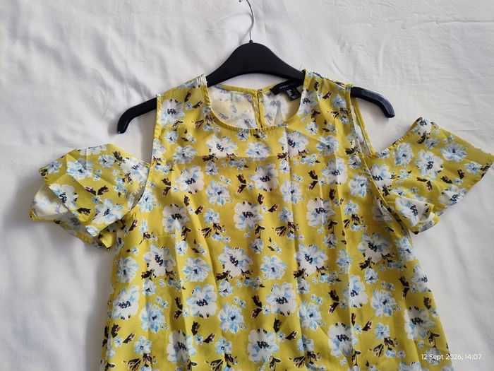 Women's top