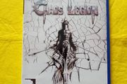 Chaos Legion PlayStation 2 ps2 games Original