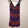 Beautiful "Baby Phat" Dress Image 4