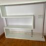 Shelving unit Image 4