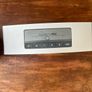 bose Image 3