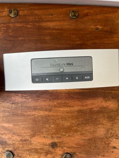 bose
