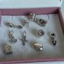 Pandora various charms available in good condition 10e each charm Image 2