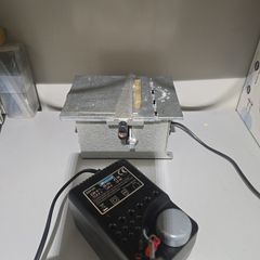 mini saw