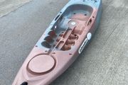 Kayak