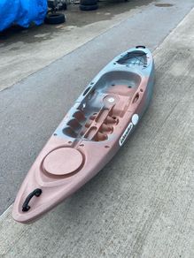 Kayak