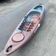 Kayak