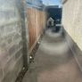 dog kennel Image 2