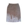 Eastex glen-plaid Skirt Suit Image 2