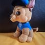 Paw patrol plush Toys Image 6