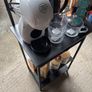 coffee machine dolce gusto Image 2