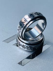 design ring