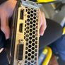geforce rtx 2060 super 8gb DDR6 Image 6