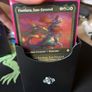 Magic The Gathering Precons (mostly intact) Image 2