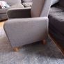 jysk armchair x2 Image 3