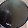 Yamaha YD 7000 drum kit Image 9