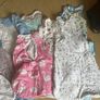 Bundle Baby Sleeping Bags Image 2