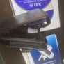 XDA lli pocket pc Image 9