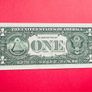 Usa  1 Dollar  2009      Letter  (  K 11 )  DALLAS ( Uncirculated ) Image 2