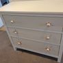ikea drawer Image 2