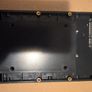 2.5 to 3.5 Inch HDD SSD Mounting Bracket Hard Drive Adapter Image 2