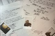 Xxxtentacion   17