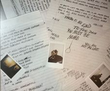 Xxxtentacion   17
