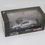 REVELL Detail Cars 322 Scale 1/43 FERRARI 512M 1995 Silver Mint Still in Box Image 2